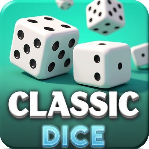 Game Interface