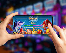 Cashback Program