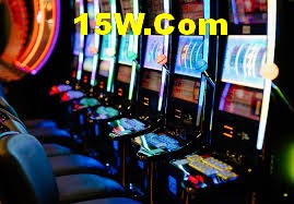Reload Bonus Slots