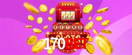 Jackpot Winner